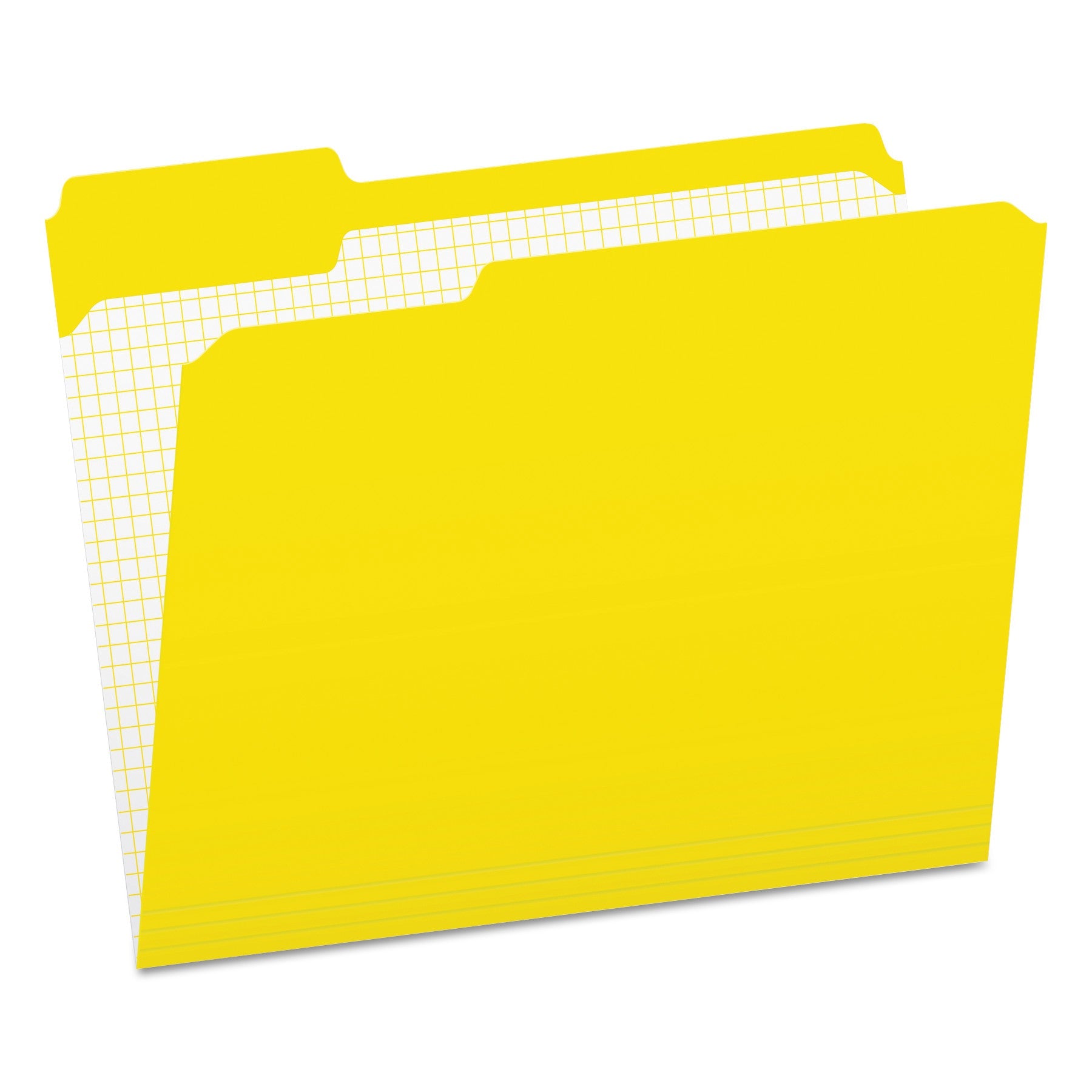 pendaflex-double-ply-reinforced-top-tab-colored-file-folders-num-essr15213yel_1